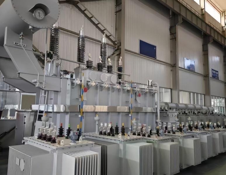 Verified China supplier - Henan New Electric Power Co.,ltd.
