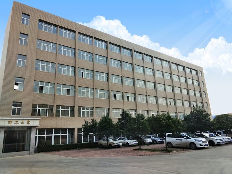 Verified China supplier - Henan New Electric Power Co.,ltd.