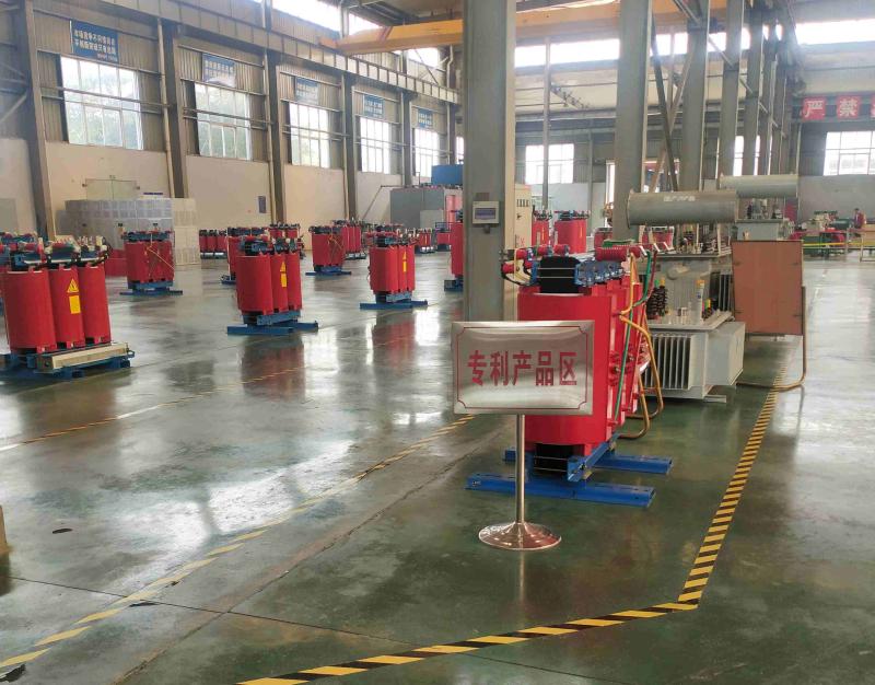 Verified China supplier - Henan New Electric Power Co.,ltd.