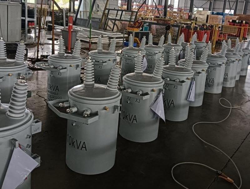 Verified China supplier - Henan New Electric Power Co.,ltd.