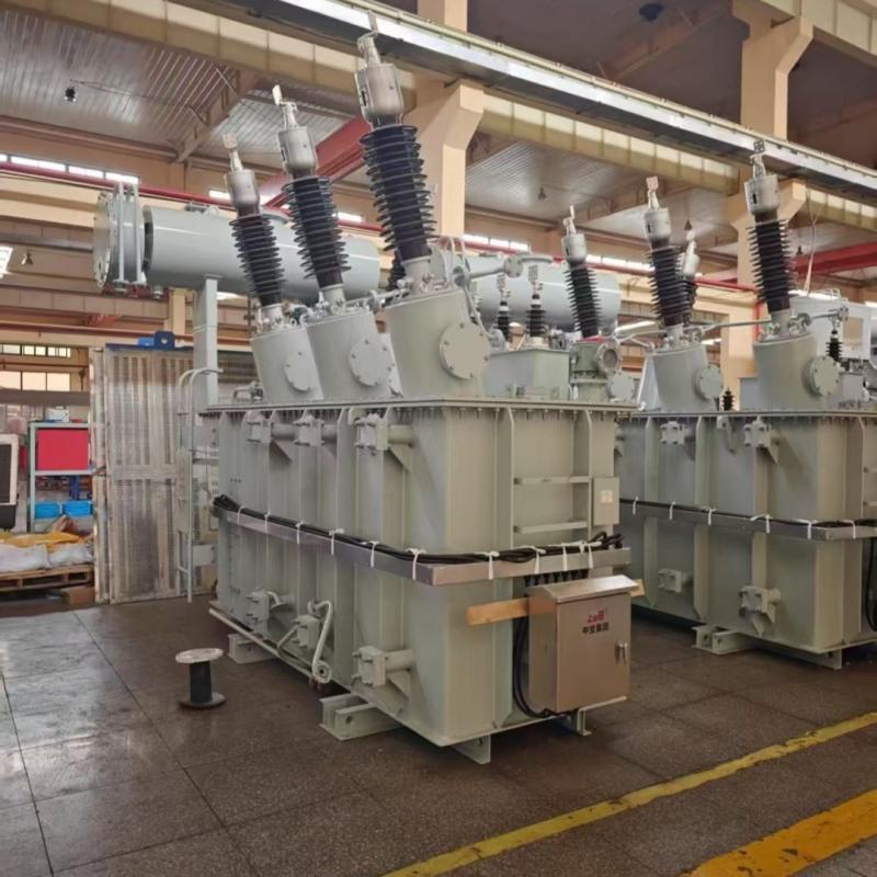 Verified China supplier - Henan New Electric Power Co.,ltd.