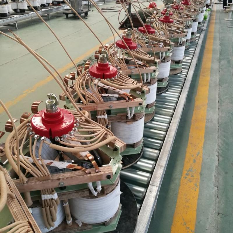 Verified China supplier - Henan New Electric Power Co.,ltd.