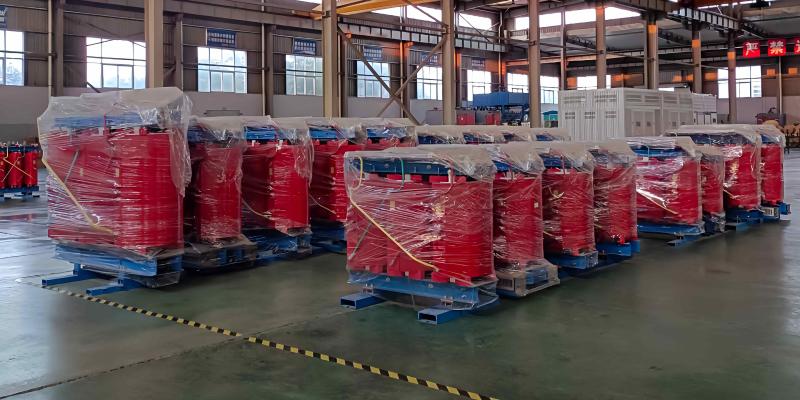 Verified China supplier - Henan New Electric Power Co.,ltd.