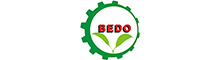 China Henan Bedo Machinery Equipment Co.,LTD