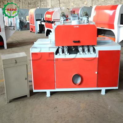 China Industrial Electric Metal Band Saw Machine 1.5kW for sale