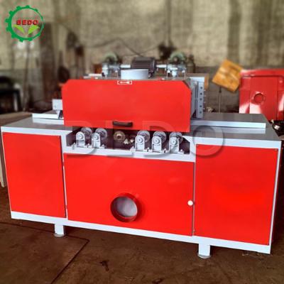 China Motor Power 1.5kW Wood Saw Machine For Precise Cutting 2 Inch for sale