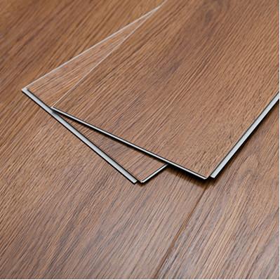 China Modern Design SPC Flooring 1.8m 6.5mm Fireproof Vinilic Marble Gloss Finish Stone Look Drop And Lock Timber Shandong Uk Warehouse for sale