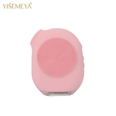 China Factory direct supply facial sonic brush and cleansing station beauty machine for home use for sale