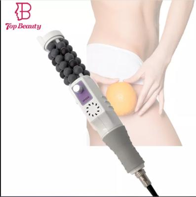 China Máquina del alivio del dolor de la rodilla de la máquina de la terapia de /del dispositivo del alivio del dolor/del massager del cuerpo en venta