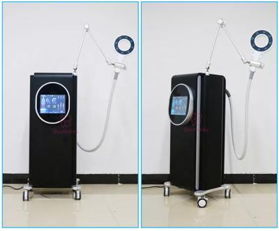 中国 360の磁石療法のMagnetotherapyのリハビリテーションの物理療法装置 販売のため