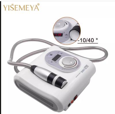 China trending products 2022 new arrivals 2022 Face Lifting Home Use Instrument ems Beauty Device Equipment for sale