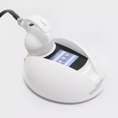 China 80k Ultrasonic Cavitation System Body Contour Slimming Machine Vertical 3D Vacuum RF Infrared Weight Loss for sale