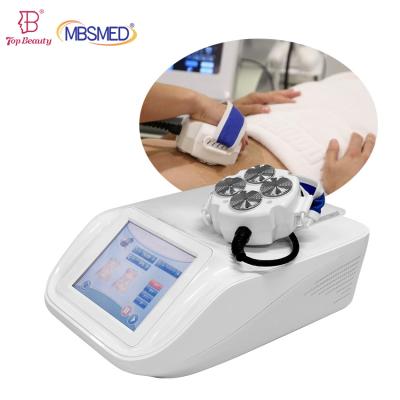 China Ninguna máquina ultrasónica de la cavitación del dolor para quitar la célula de grasa del vientre quita la máquina de la cavitación 4D en venta
