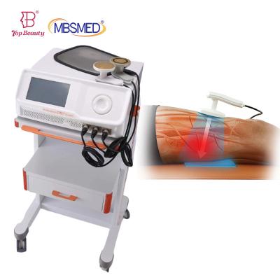 China Monopolar Rf Fat Cavitation Machine Tecar Therapy For Weight Loss for sale