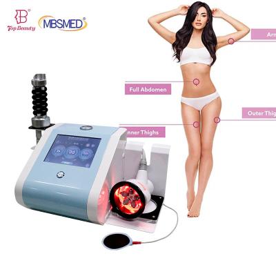 China 99KPA Velashape Machine 5 In 1 V9 For Reshape And Reduce Cellulite Vacuum Roller Cavitation Weight Loss for sale