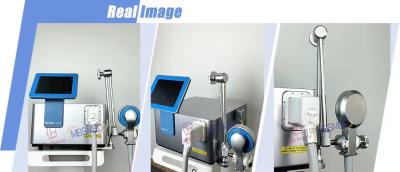 China PMST Neo Plus 5T Pulsed Physio Magneto Laser Magnetoterapia Pain Management Device Magnetotherapy Equipment à venda