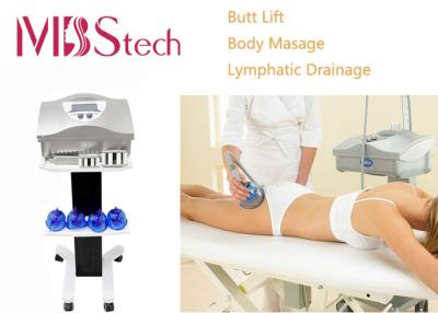 China Cellulite Removal Starvac Sp2 Buttocks Lifting Machine for sale