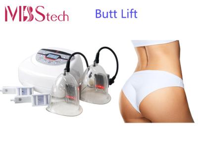 China Starvac Anti Cellulite Vacuum Cup Butt Vacuum Therapy Machine ABS Case for sale