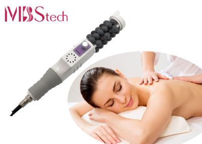 China Portable Weight Loss Muscle Relax vacuum roller rf machine Slimming Machine for sale