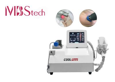 China Home Use Portable Fat Freeze Cryolipolysis Slimming Machine for sale