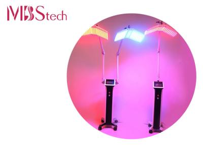 中国 保湿の光子は光力学療法装置を導いた 販売のため