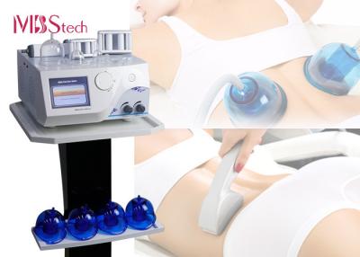 China 35 Program Starvac Sp2 Butt Vacuum Therapy Machine Lymph Drainage Body Massage for sale