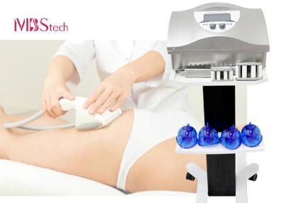 China Cellulite Removal Sp2 Butt Vacuum Therapy Machine Body Care for sale