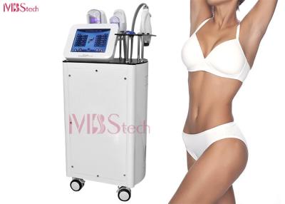 China Cellulite Removal Cryolipolysis Slimming Machine for sale