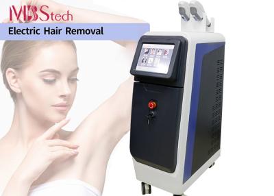 China 950nm IPL Hair Removal Machine for sale