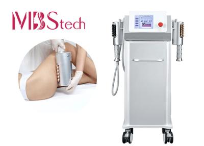 China Endosphere Therapy Body SLimming Skin Tighten Machine for sale
