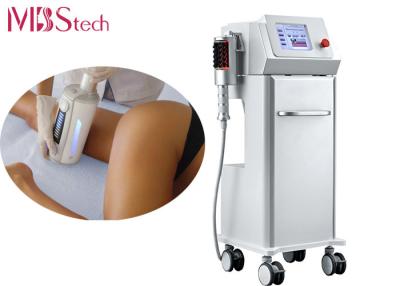 China  Slimming Physical Therapy Equipments for sale