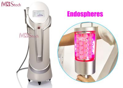 China 8D Roller Starvac Sp2 Cellulite Removal Endosphere Therapy Body Massage Machine for sale
