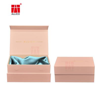 China Cake West Point Packaging Gift Box Candy Gift Box Dessert Packaging Wedding Birthday Party for sale