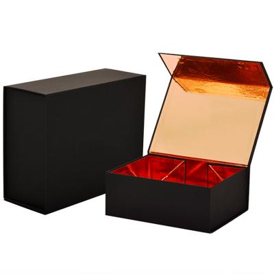 China 20cm Magnetic Folding Box for sale