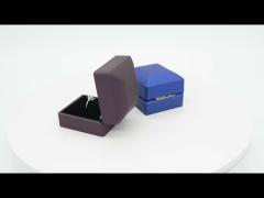 Cardboard Rigid Hardbox Magnetbox Luxury Packaging Gift Box