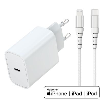 China On the go with the USB-C Charger Kit + Cable. for sale