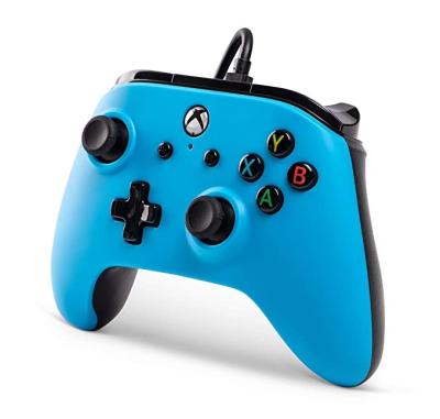China Wired Controller for Xbox One for sale