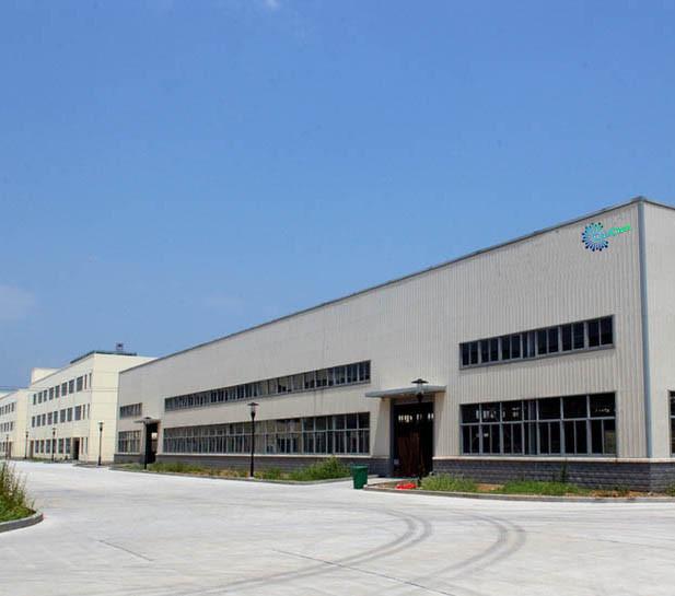 Verified China supplier - Shijiazhuang CanChun Metal product trade Co,Ltd