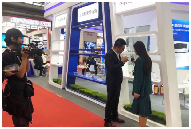 Fournisseur chinois vérifié - Jiangsu GIS Laser Technologies Inc.,