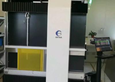 China DMD DLP Technology Computer To Screen Exposing Machine 40-70% Relative Humidity for sale