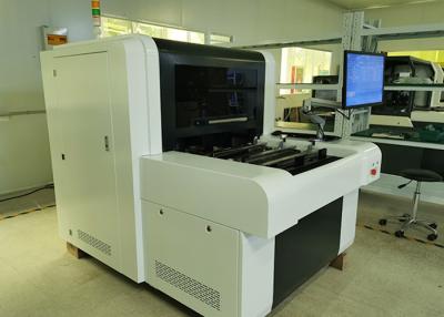 China Computer CTS100 CTS, zum des UV-Lasers 400nm-410nm auszusortieren zu verkaufen
