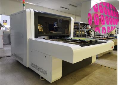 China 1200mmx1300mm CTS Computer To Screen Automatic Adjusting for sale