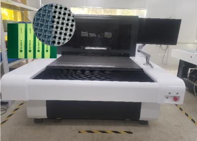 China CTS300 Computer To Screen Machine 133LPI DMD DLP Technology for sale