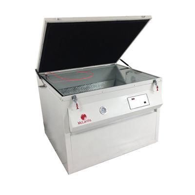 China Daylight Film Duplicator Exposure machine for sale