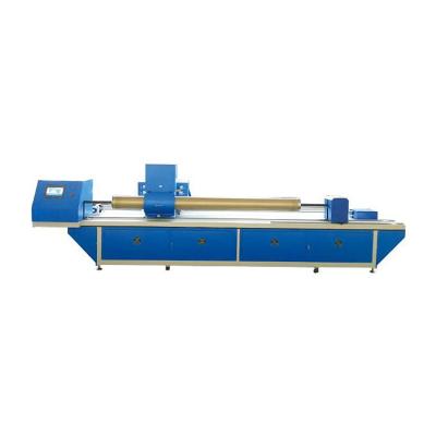 China Laser Screen Printing Stripping Machine for sale
