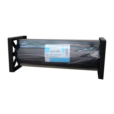 China PCB Circuit Photoresist Dry Film for sale