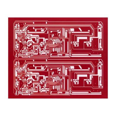 China PCB Diazo Film for sale