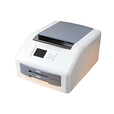 China Medical Dry Film Laser Imager Machine for sale