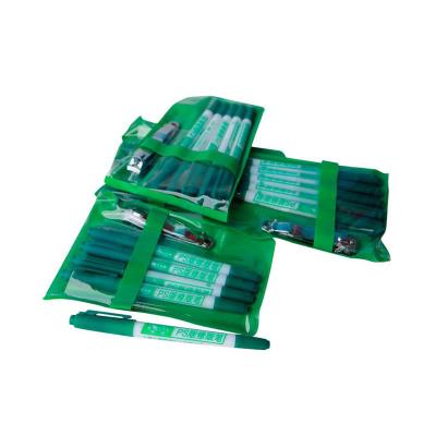 China Offset Printing Plate Correction Pen for sale