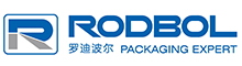 China Chengdu RODBOL Machinery Equipment Co., LTD.